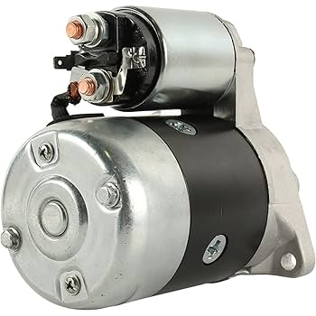 ストゥーシー KATSURAGI ZIP BLOUSON(S Black): Y's for men｜THE SHOP YOHJI