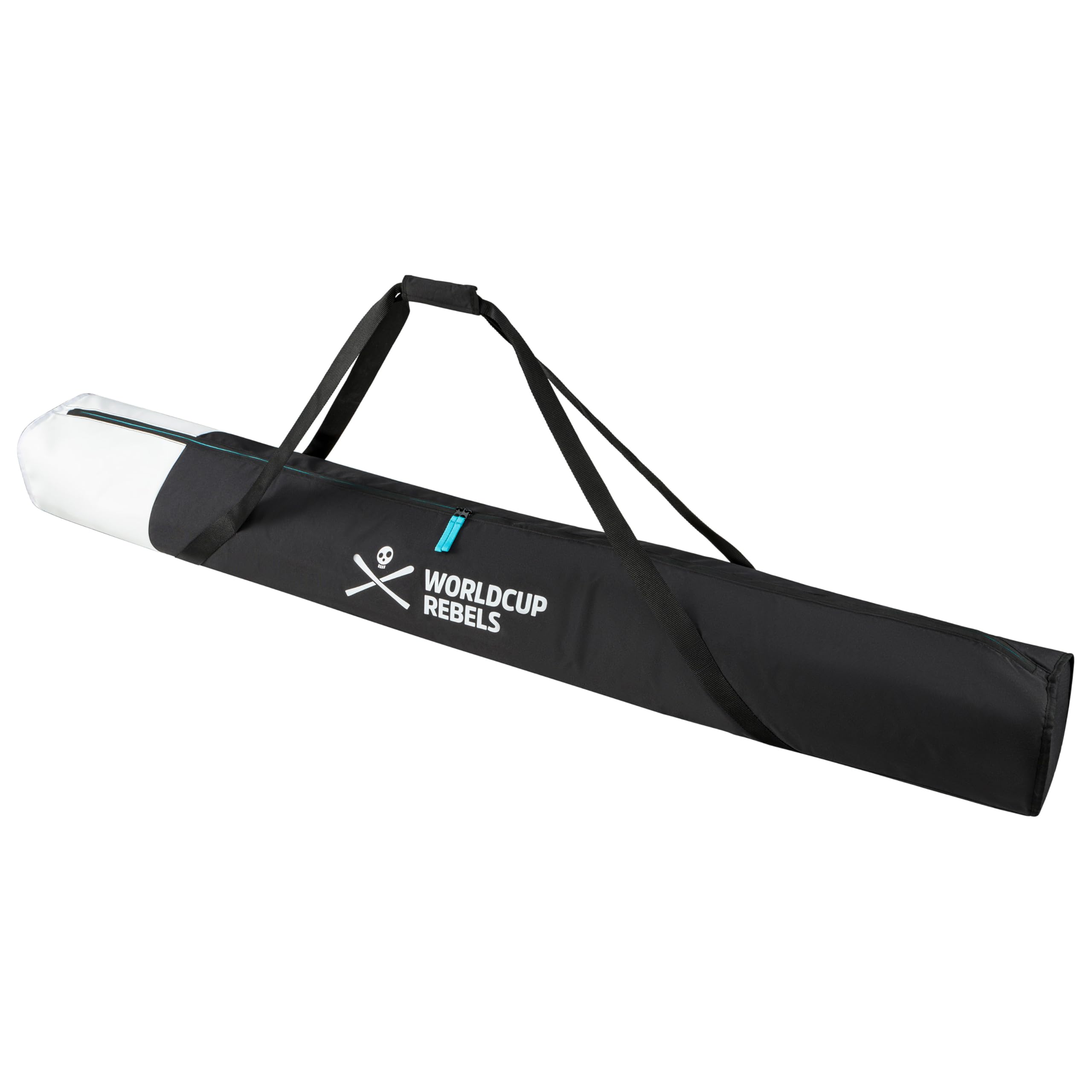 HEAD Single Skibag Short 180 cm