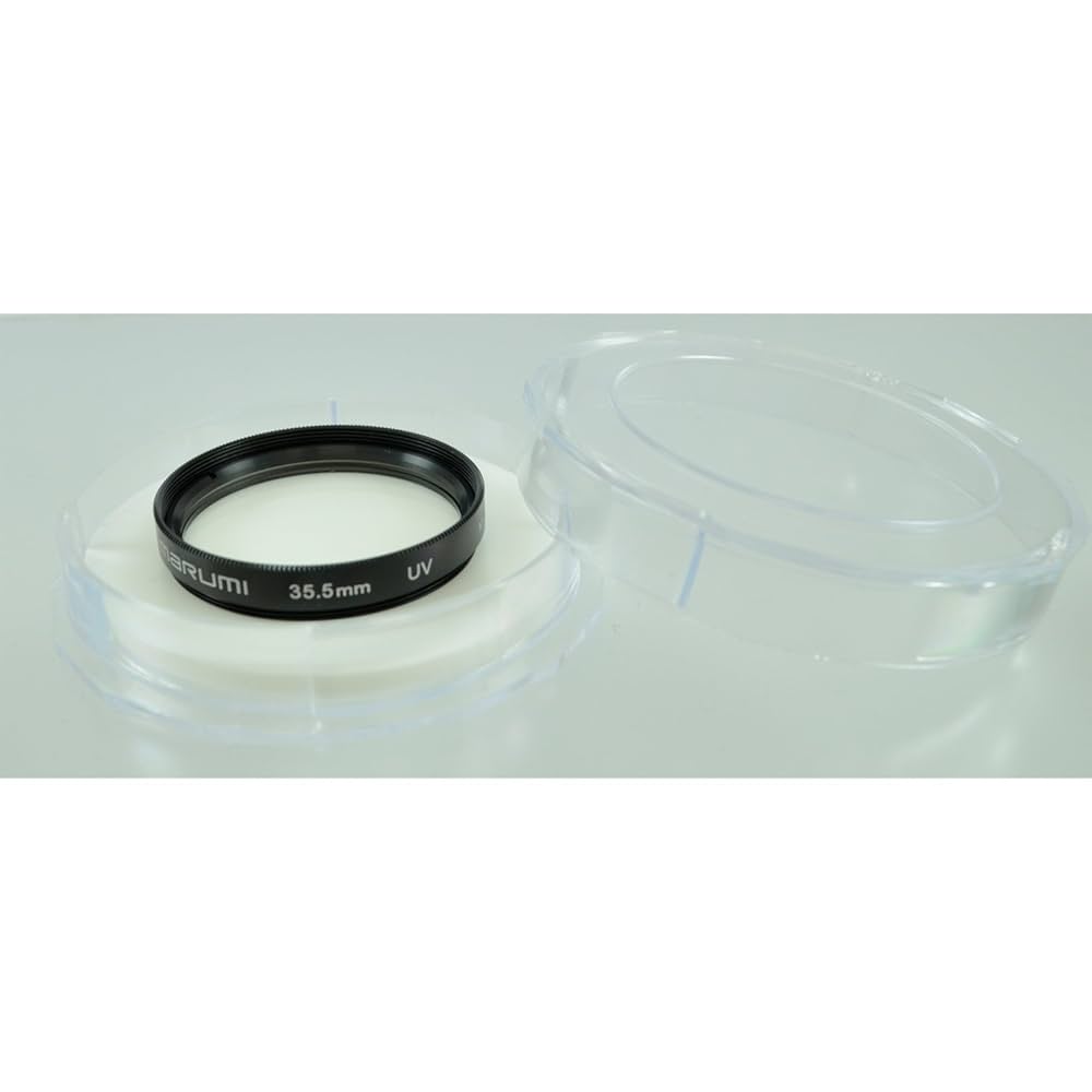 □偏光フィルター★マルミ MARUMI 105mm P.L PL#230051 □偏光フィルター☆マルミ MARUMI 105mm P.L PL#230051 Amazon