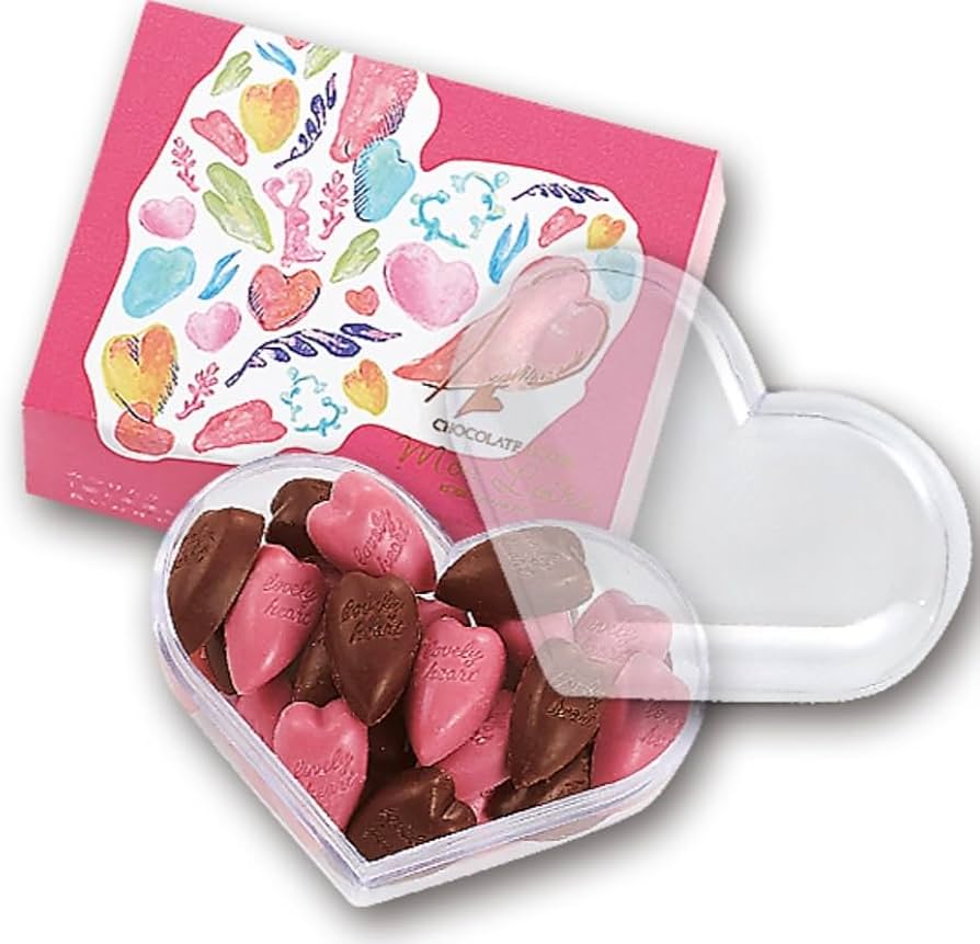 チョコ Amazon.co.jp: ごろグラ 日清シスコ チョコ いちご バンホーテン