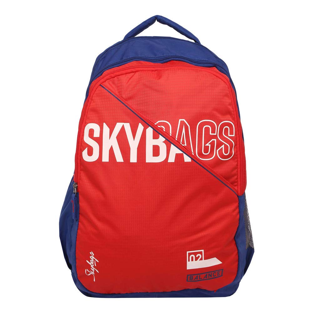 Buy Skybags Tekie 05 Online in India at 