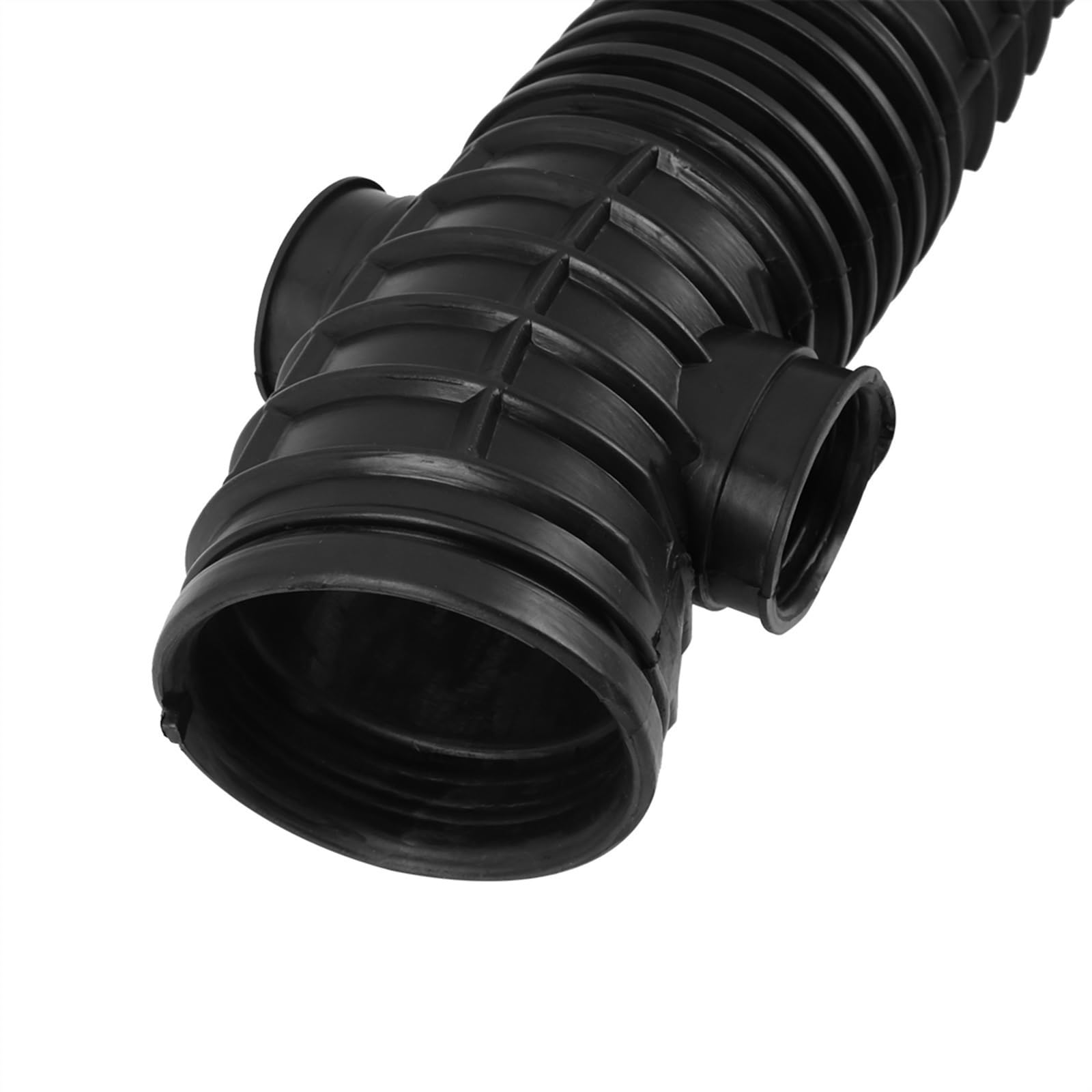 Filtro Del Flusso D'aria Tubo Ondulato Prese Accessori Per Auto Motore Per Pilota 2006-2008 17228-RYP-A00