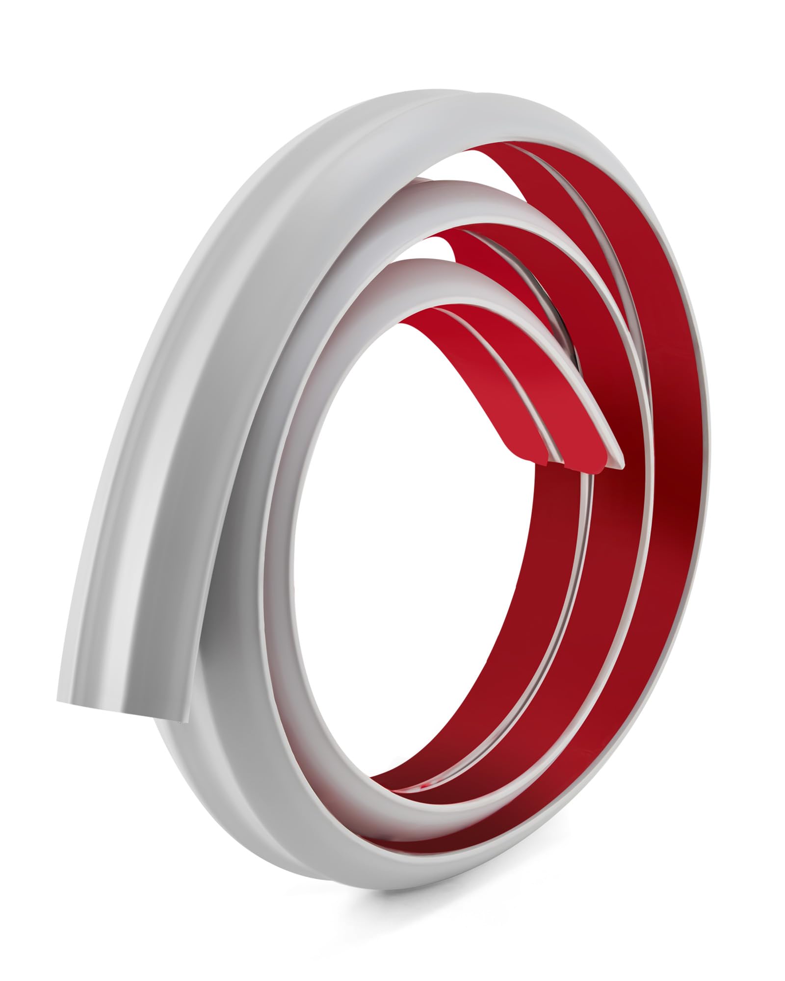 CREWORKS1.8M Floor Cable Grommets with 3 Channels