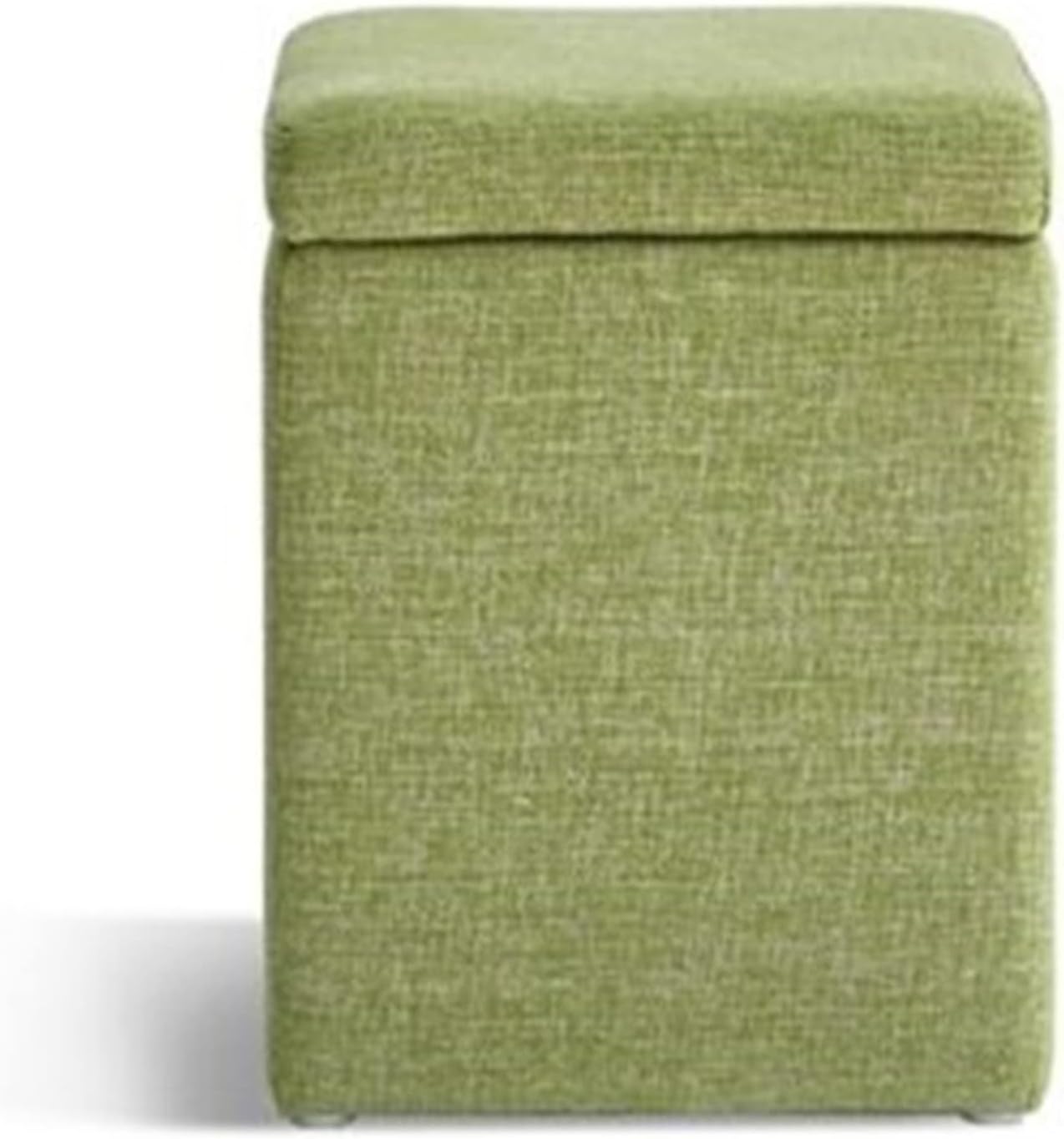 X68000用CopyAid（Backup PRO68K）1995年4月7日号