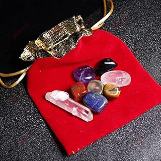 Bol Chantant Tibétain, RoseFlower Bol Musical Tibétain Artisanal avec Coussin et Maillet, Pierres De Chakra Naturelles… - Les Beatles, Paul McCartney, John Lennon, RIngo Starr, George Harrison Bol Chantant Tibétain, RoseFlower Bol Musical Tibétain Artisanal avec Coussin et Maillet, Pierres De Chakra Naturelles… – Image 7