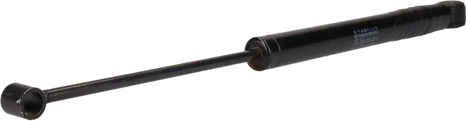 Trailer Hitch Coupling Overrun Damper ALKO 60S/90S 450kg to 1000kg