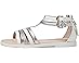 Geox Kids Sandal Karly 29 (Little Kid/Big Kid) - Left View