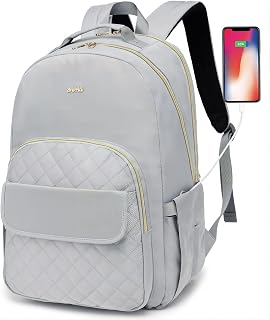 Mochila Tecnología