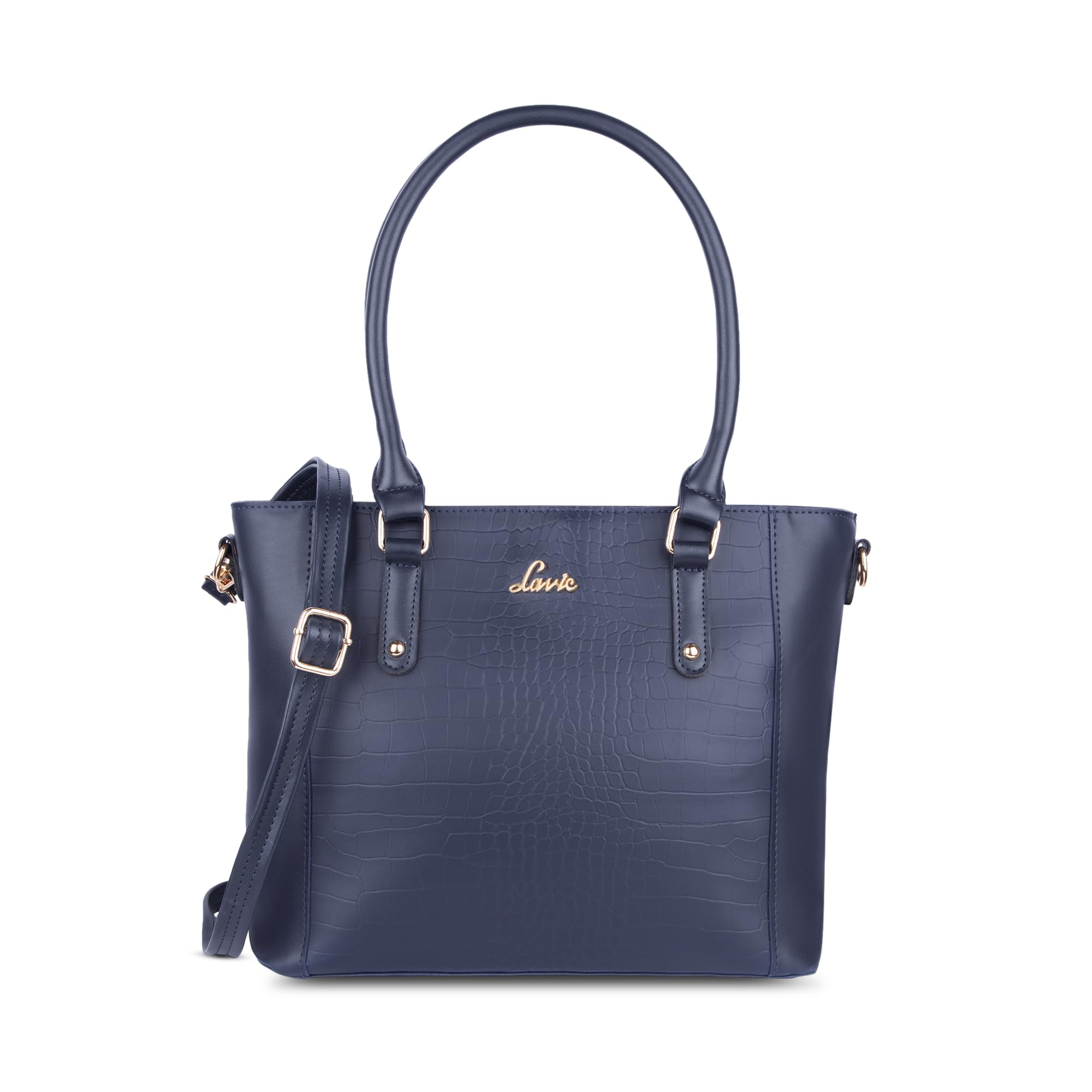 Lavie Horse Womens Medium Tote Bag | Ladies Purse Handbag (B0CP44RWJG) Amazon Price History, Amazon Price Tracker