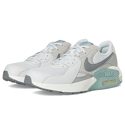 Nike Air Max Excee Men