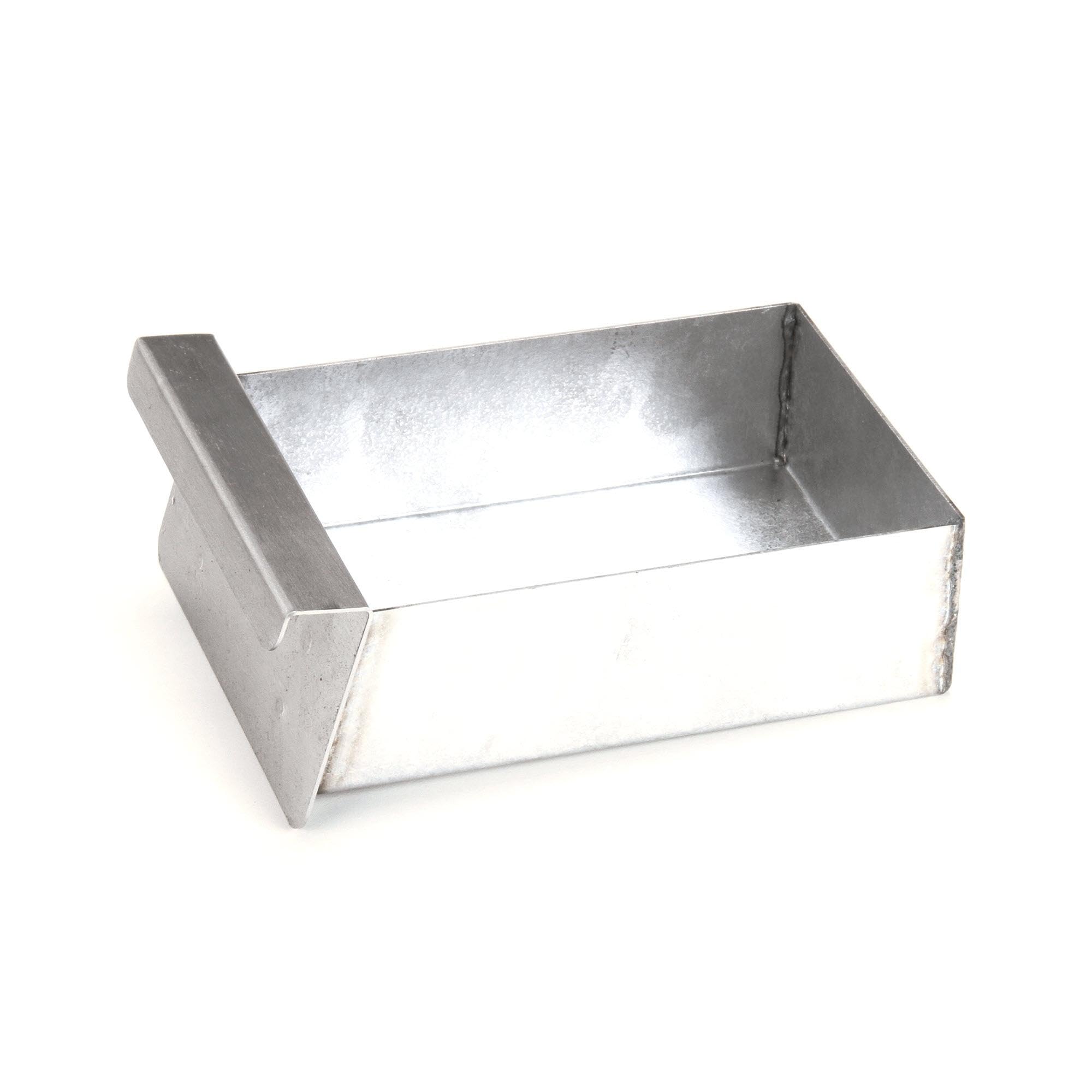 Star D9-GR0588 Grease Drawer Assy.