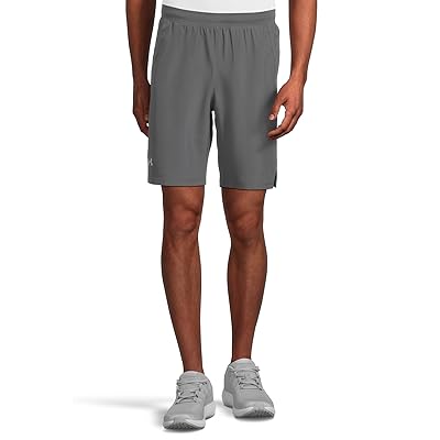 Under Armour Launch Run 9 Shorts Men
