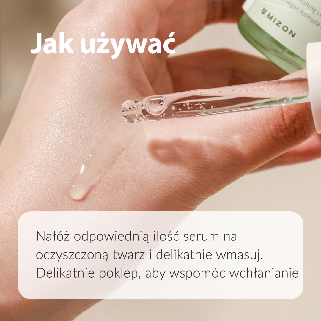 PHYTO PLUMP KOLLAGEN SERUM