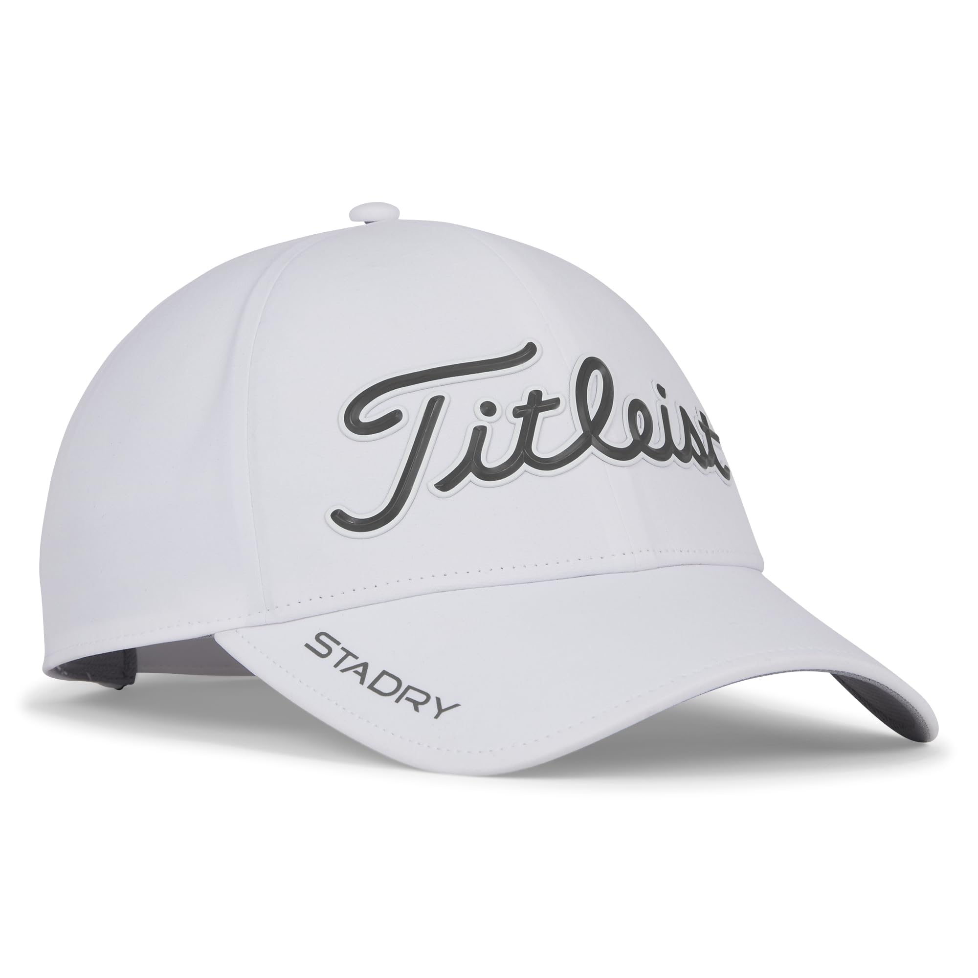 Men's Players Stadry Cap Cap