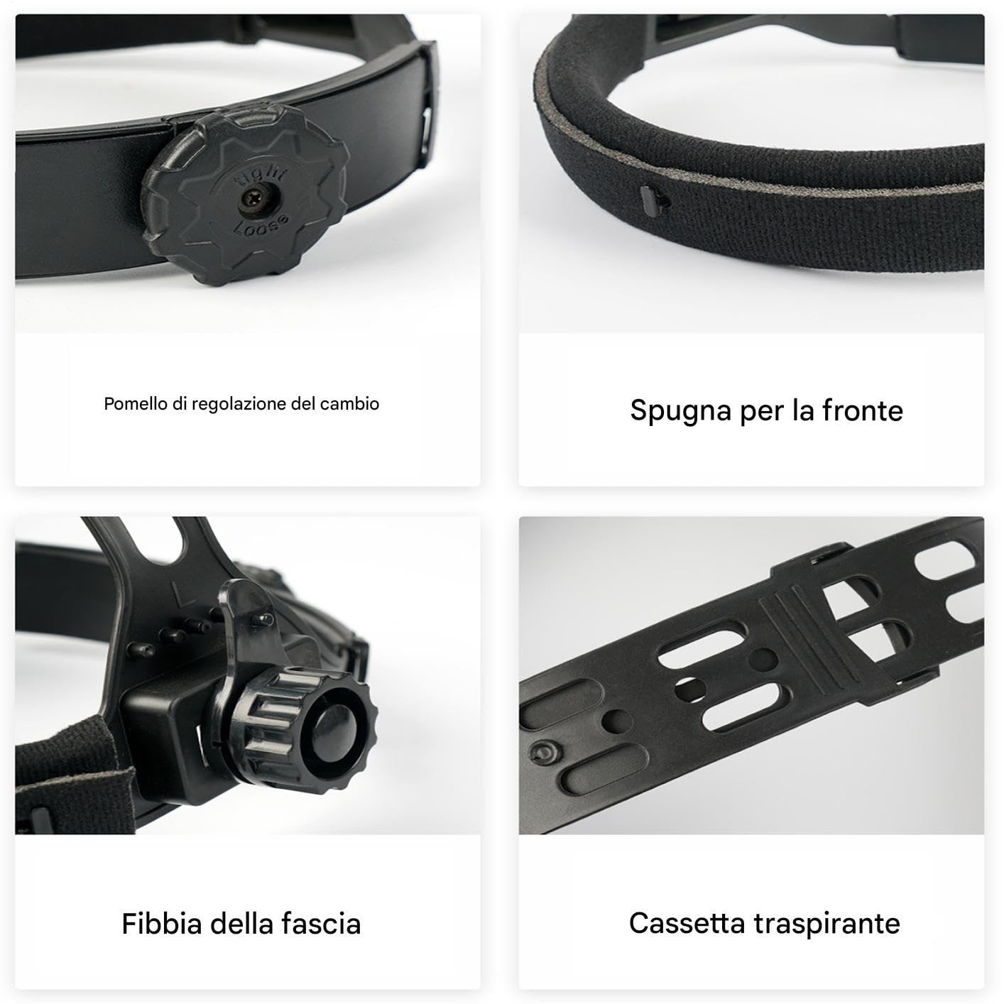 Cascos De Oscurecimiento Automático Protector Facial Antideslumbrante Con | Pantalla Facial De Soldadura Solar Corte Plasma, Reparación Autos, Construcción, Industrial,