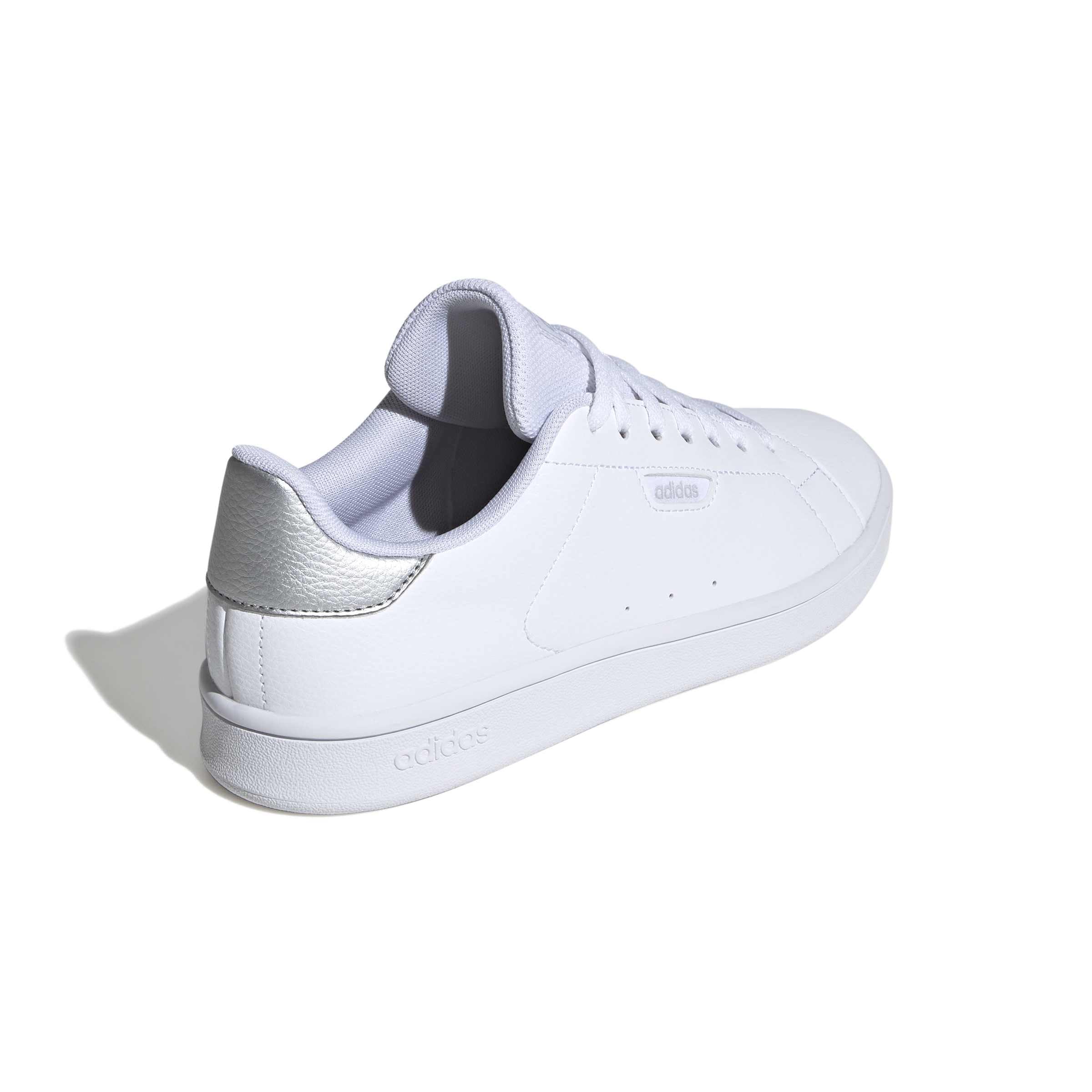 adidas Women's Chaussure Urban Court