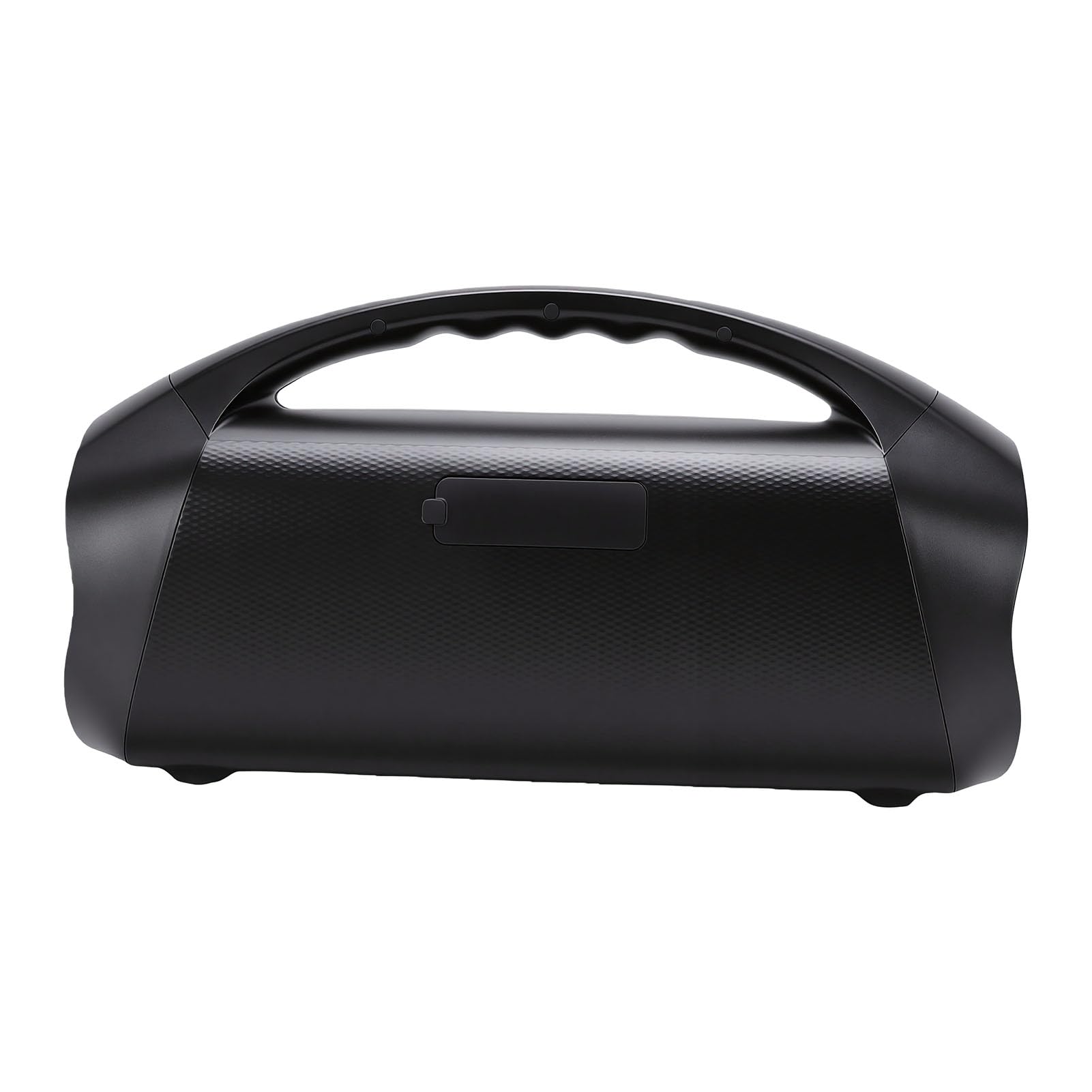 Cassa Bluetooth Portatile, Altoparlante Wireless 120W per Esterni