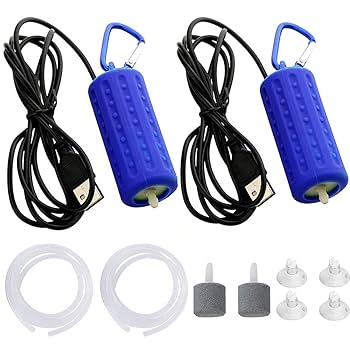 エアーポンプ Amazon.co.jp: エアーポンプ エアポンプ エアーレーション