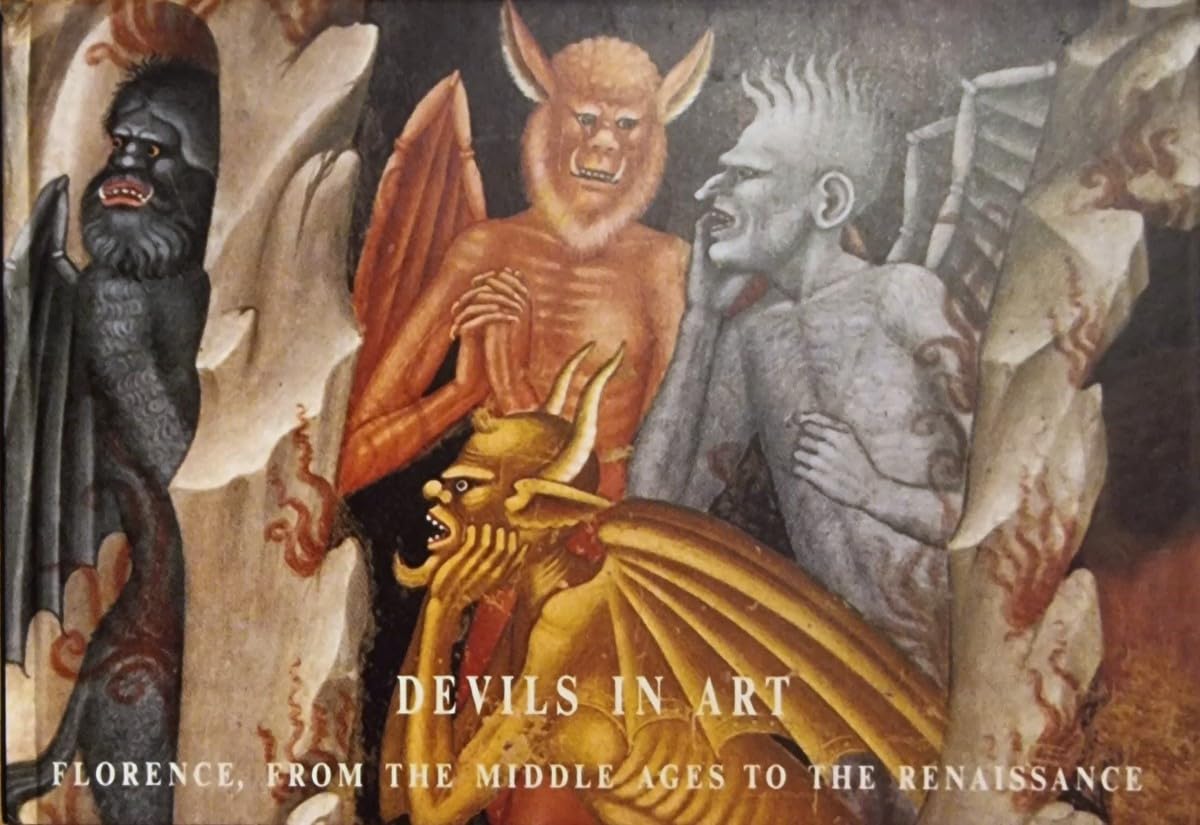 Witches：lorenzo lorenzi Centro Di - Lorenzo Lorenzi - Witches