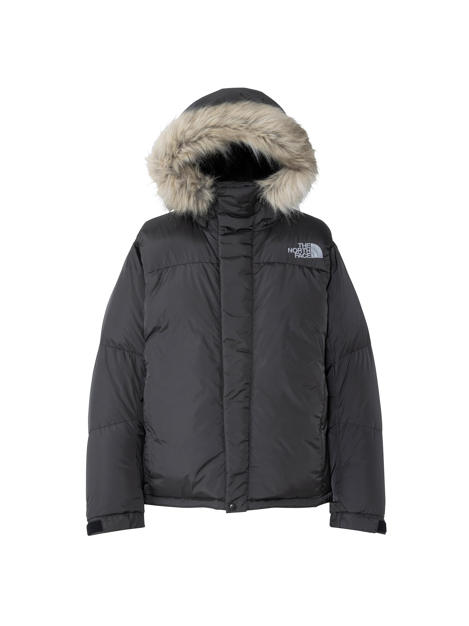 THE NORTH FACEダウンジャケットPolar Jacketユニセックス Amazon.co.jp: [ザ・ノース・フェイス] ダウン ジャケット Polar