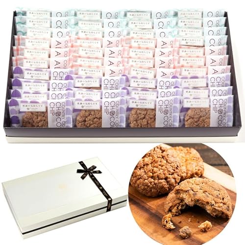 yӂ̋Cłz NbL[ 40 Ƀ{| 񂰑ܑΉ\  Yx َq ސE E   K x v`Mtg Mtg   lߍ킹