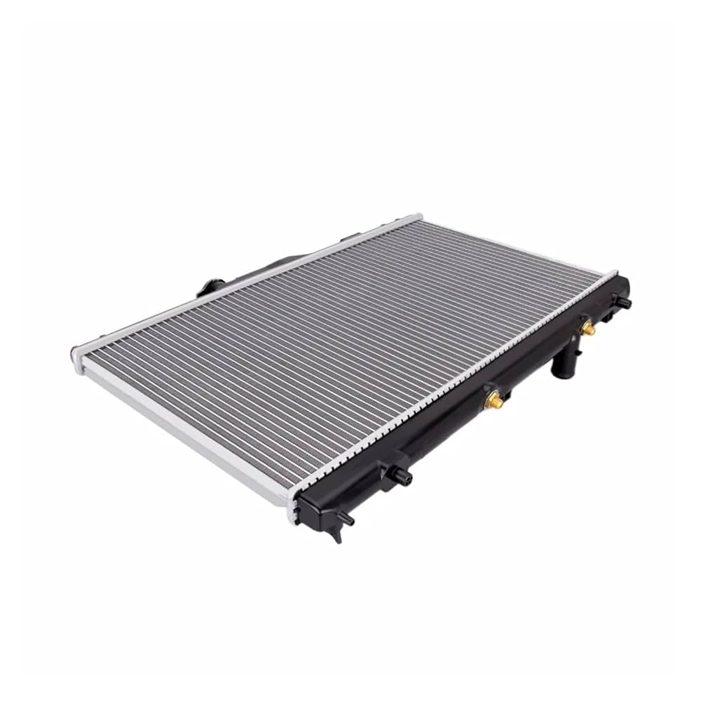 アクアーリオ PA25689480_1d5086.jpg