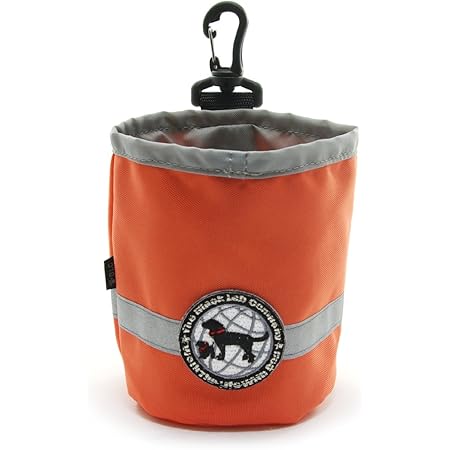 Amazon ザ ブラックラブカンパニー ミニ トリーツポーチ オレンジ 訓練士さん 犬グッズ専門店 オリジナル しつけ用 国産 手作り ザ ブラックラブカンパニー 訓練士用スーツ セット 通販 Amazon ザ ブラックラブカンパニー ミニ トリーツポーチ オレンジ 訓練士さん 犬グッズ専門店 オリジナル しつけ用 国産 手作り ザ ブラックラブカンパニー 訓練士用スーツ セット 通販