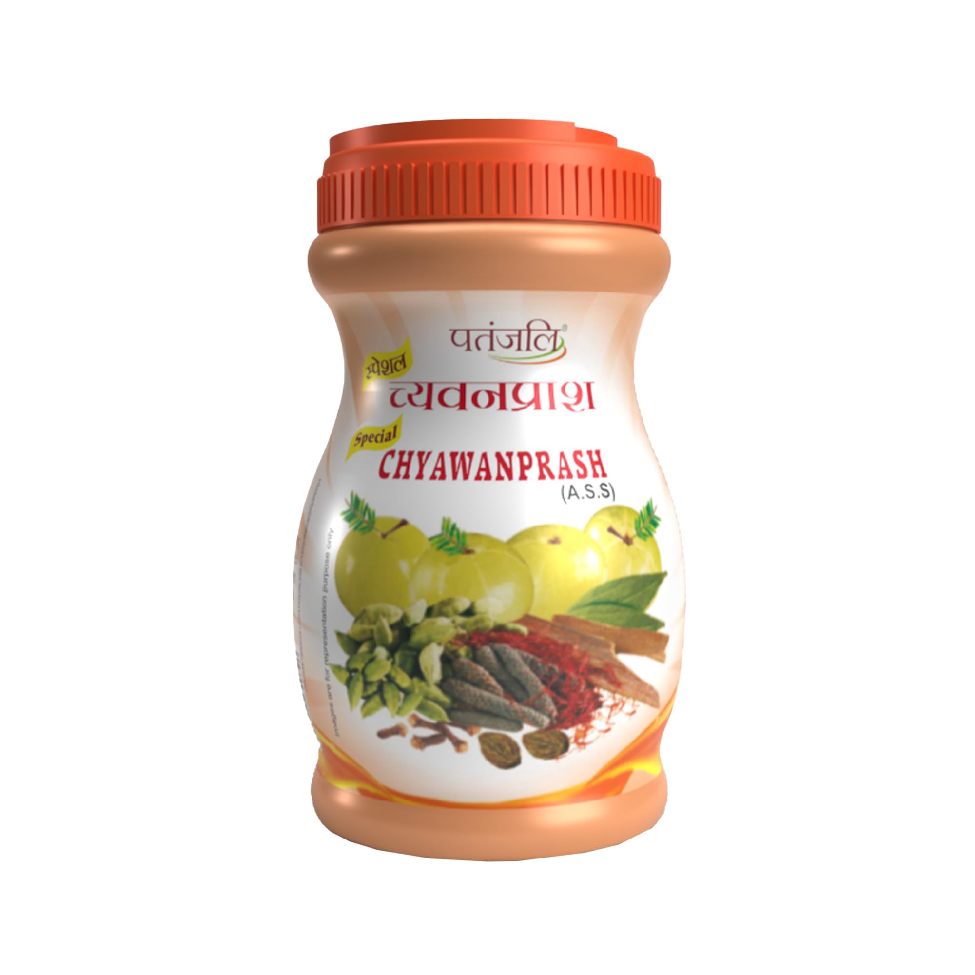 Patanjali Special Chyawanprash 1KG Immunity Booster & Ayurvedic Chyavanaprasam For Men, Women & Kids (B0CGMGM3WS) Amazon Price History, Amazon Price Tracker