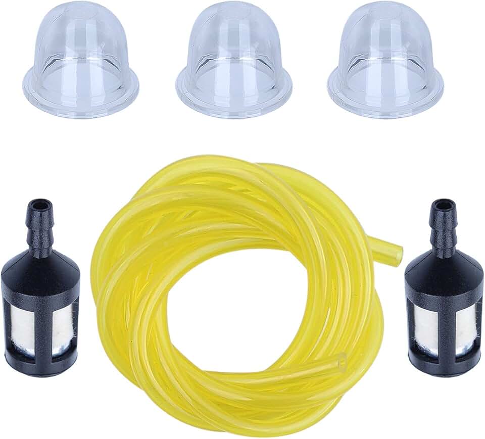 Amazon.ca primer bulb homelite