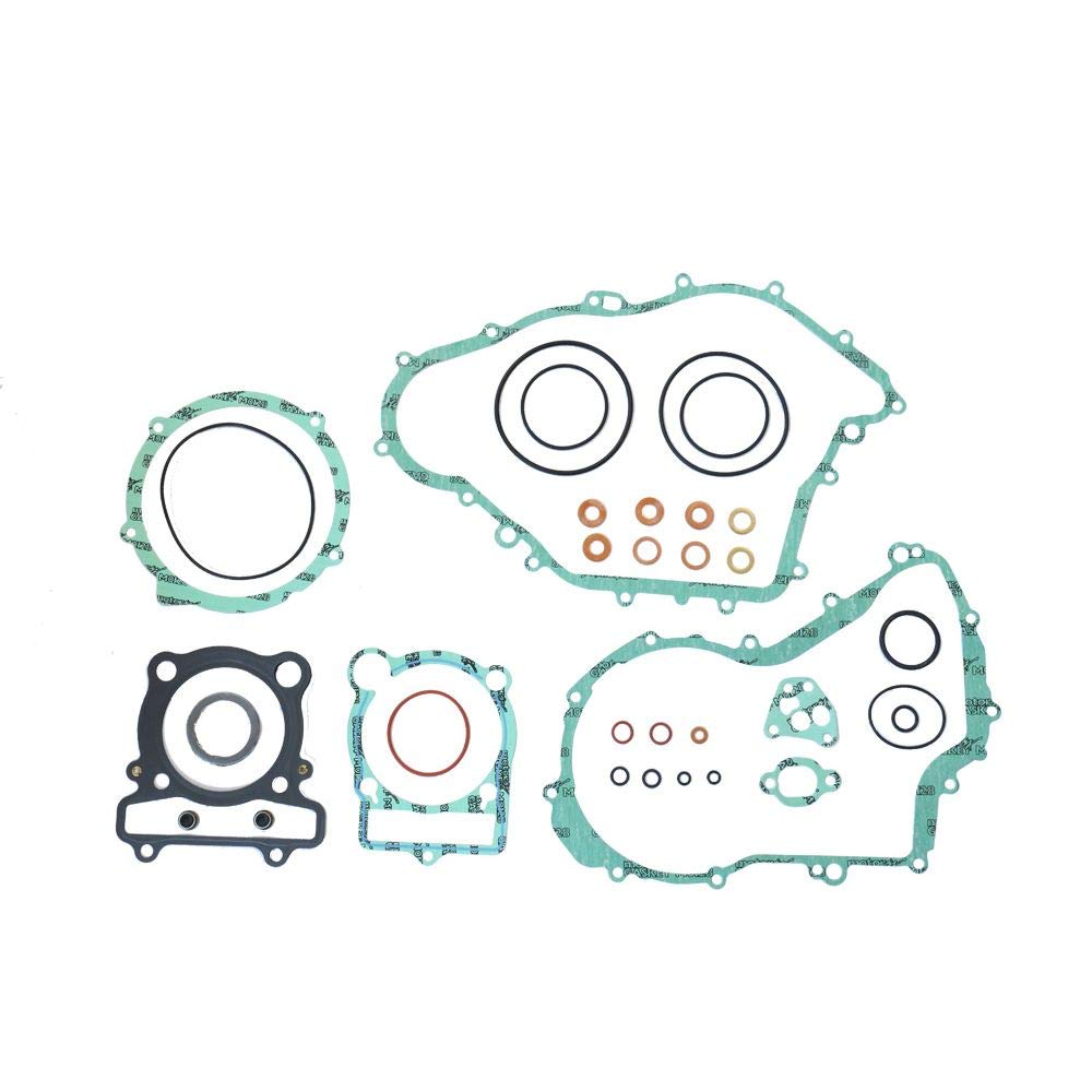 Athena P400485850042 Kit Juntas Motor