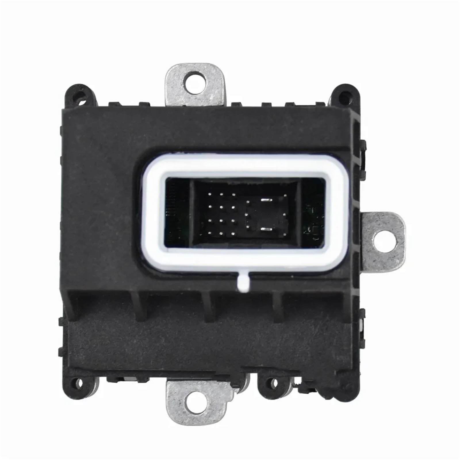 Ballast AFS pour BMW E60 E46 E90 E65 module de lumière courbe - 7