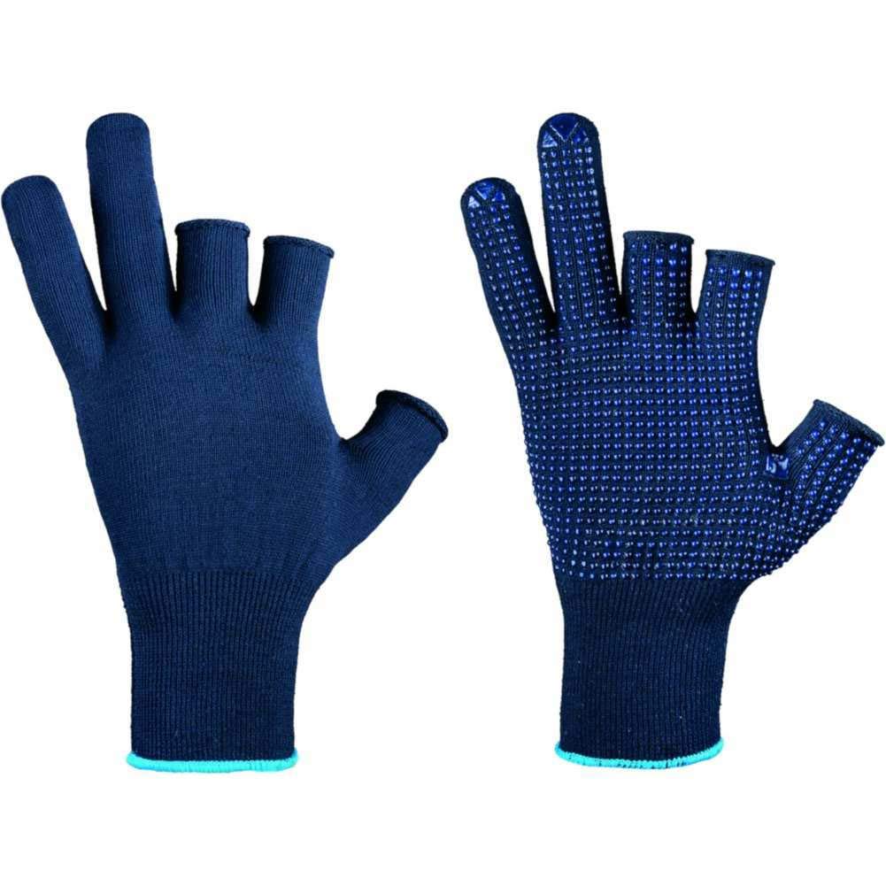 12 Paar STRONGHAND MISHAN Mechanikerhandschuhe 11(XXL)
