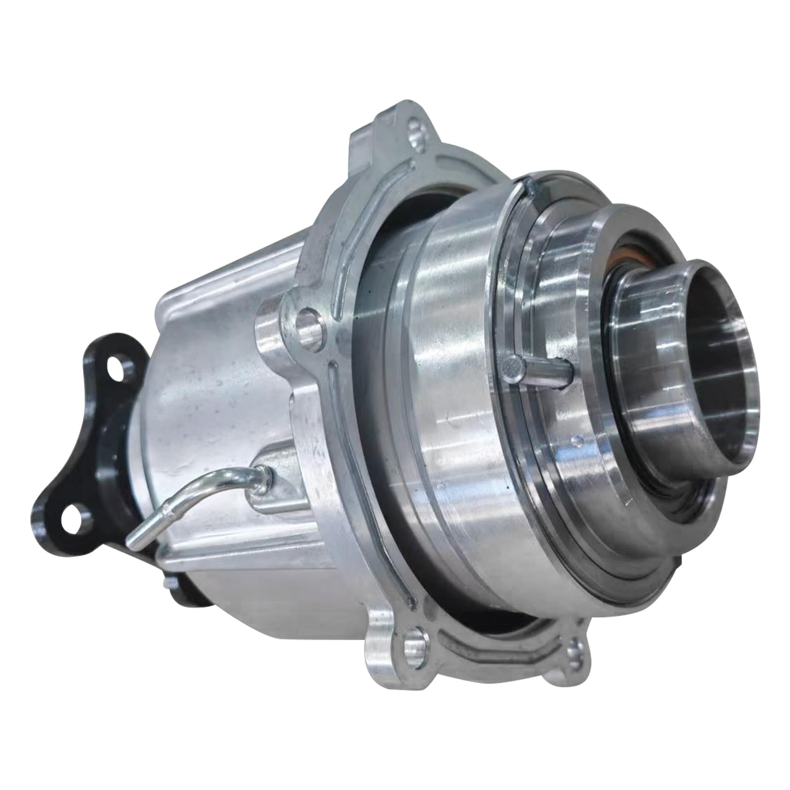 Amazon.com: Artudatech for Nissan Rogue AWD Rear Coupling Assembly