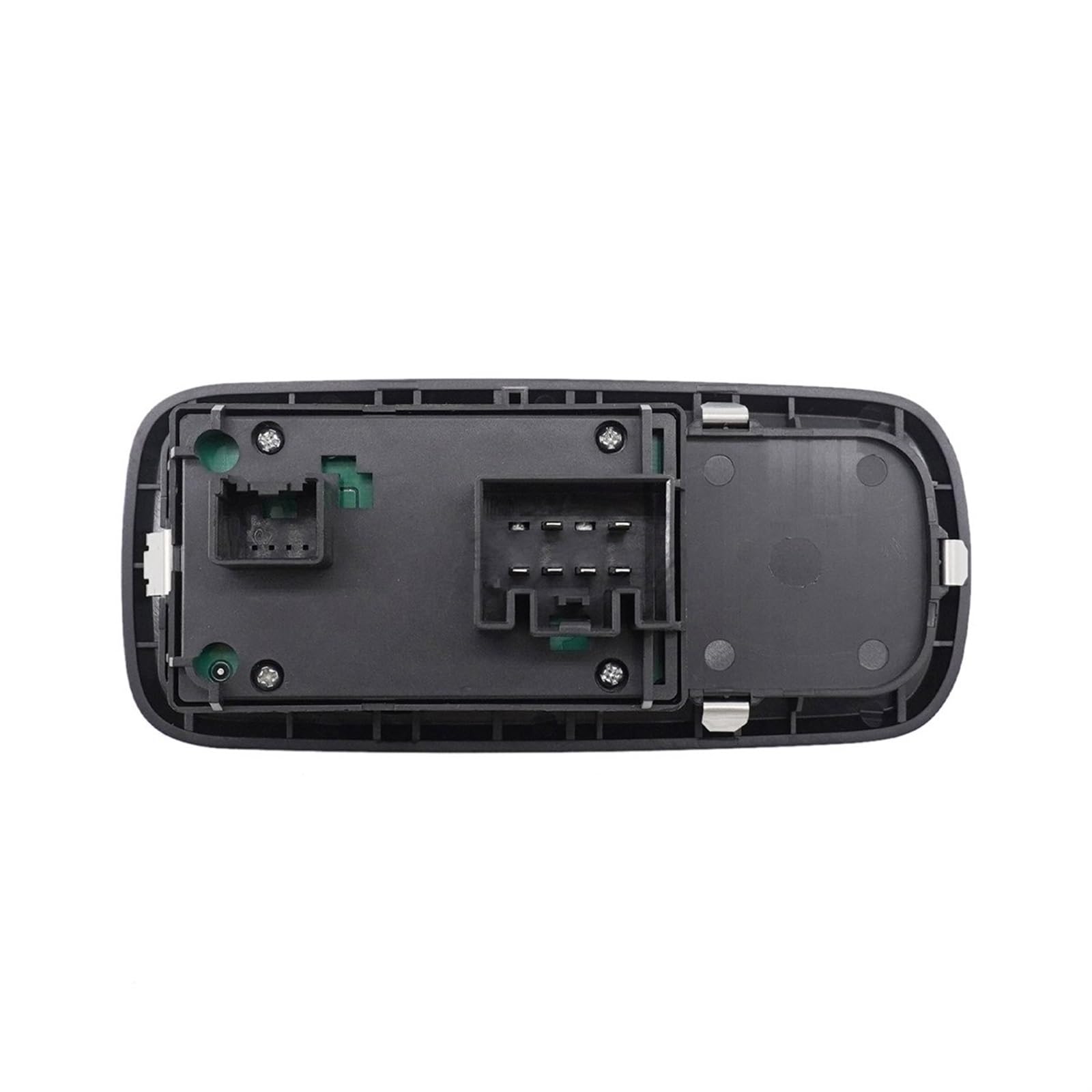 Przełącznik podnośnika szyby do Ecosport przycisk przełącznika Cn15-14A132-Gb Cn1514A132Gb części samochodowe, elektryczny przycisk
