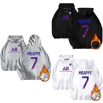 パリ・サンジェルマン MBAPPÉ 7 ユニフォーム ムバッペ レディース 楽天市場】【スピード出荷】ナイキ 23-24 PSG パリ