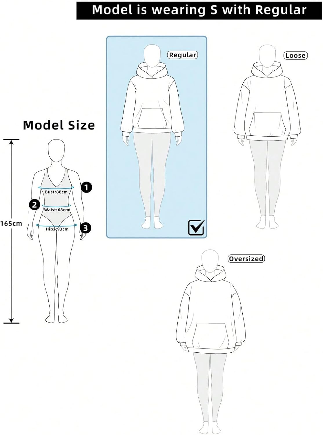 Women's Washed Off Shoulder Tops Streetwear Crop Tops Long Sleeve T Shirts - Image 6