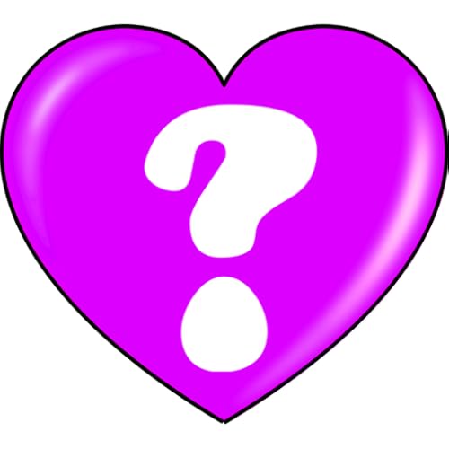 Which Love