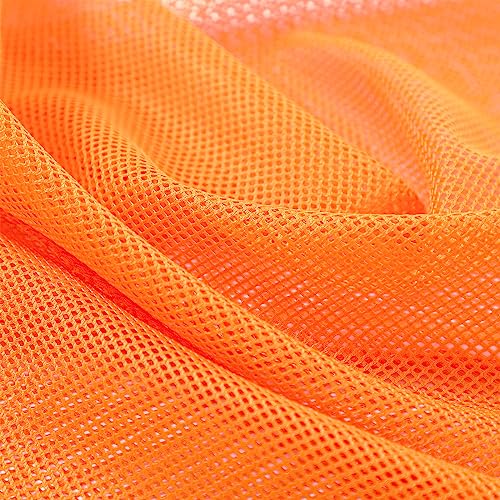Image of Sintege 12 Pcs Soccer Pinnies Pennies Youth Adult