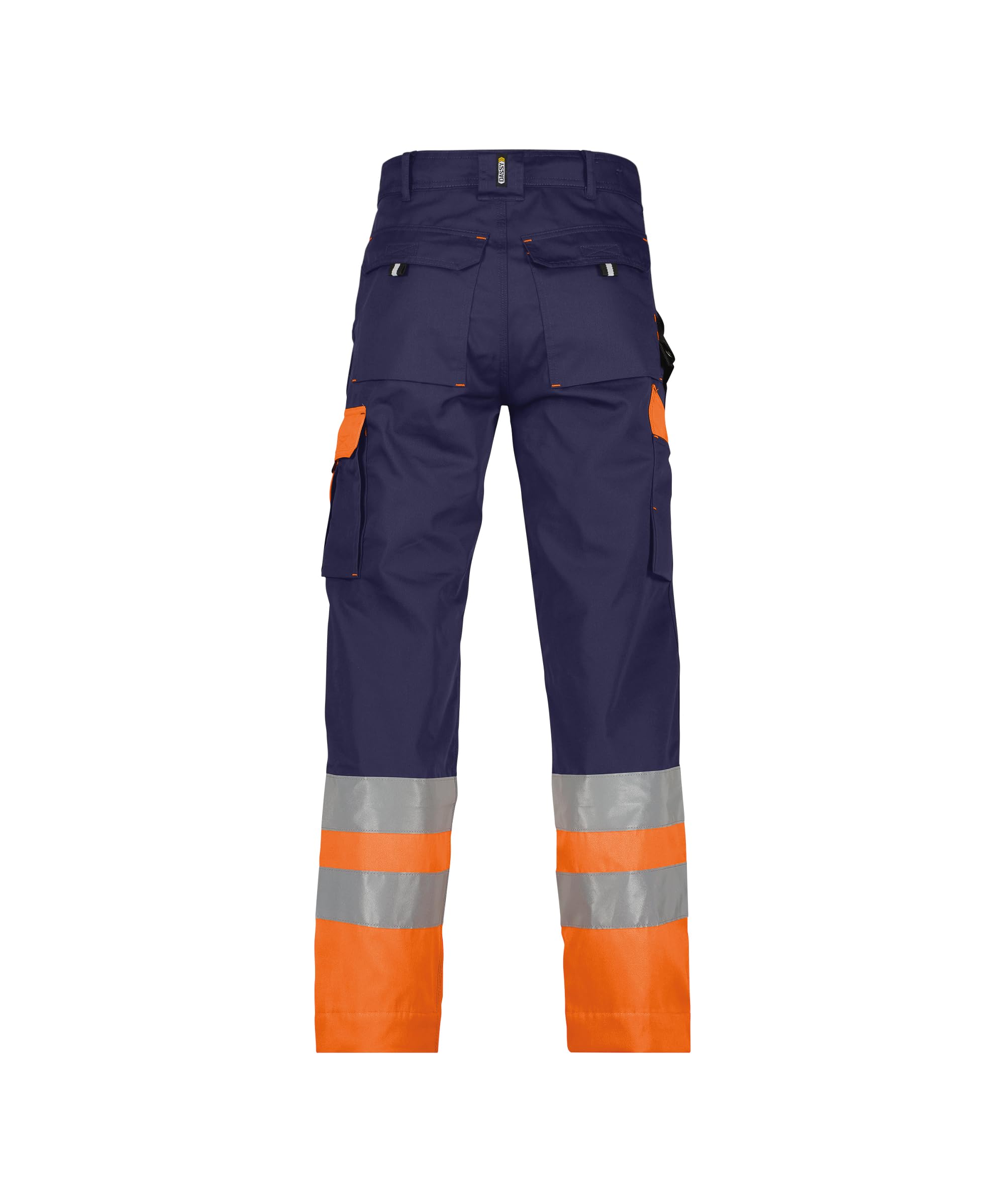 Dassy Unisex Pantaloni Hose