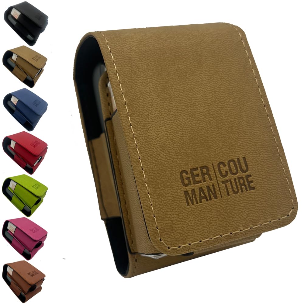 https://m.media-amazon.com/images/I/610xioMISvL.jpg