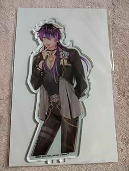 NU：カーニバル ぬかに ニューカーニバル リン タペストリー 受注生産限定 NU：カーニバル ぬかに ニューカーニバル リン タペストリー