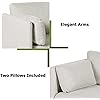 Product Photo 5