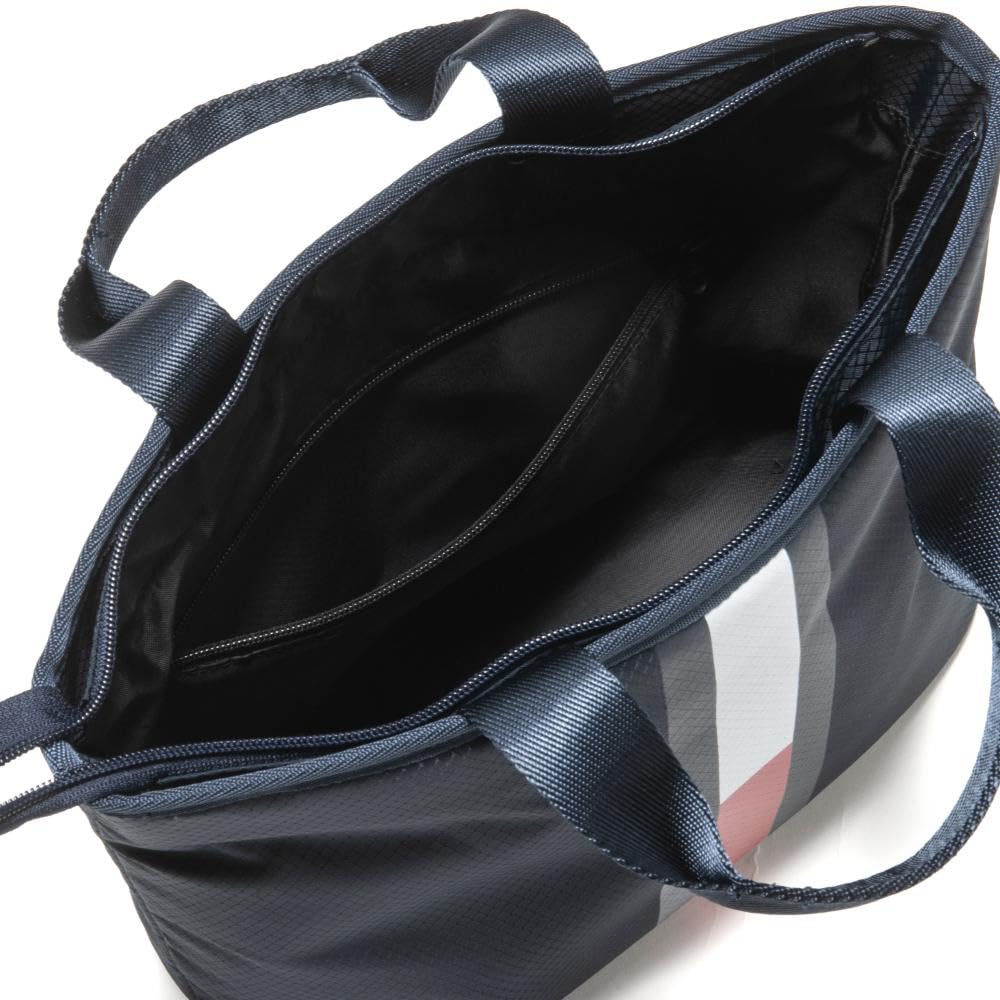  (トミーヒルフィガー) ラウンドバッグ シグネチャー Amazon.co.jp: TOMMY HILFIGER(トミーヒルフィガー) ラウンド