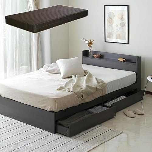 ビックスリー ベッド」の人気商品一覧 | 安い商品を通販サイトから探す