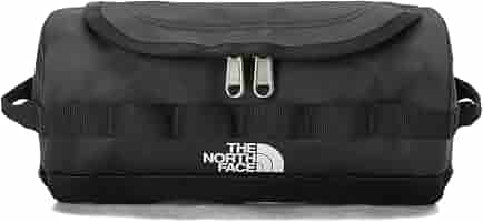 シュプリーム　ザノースフェイス　コラボポーチ　BCトラベルキャニスター 楽天市場】国内正規品 Supreme × The North Face / シュプリーム