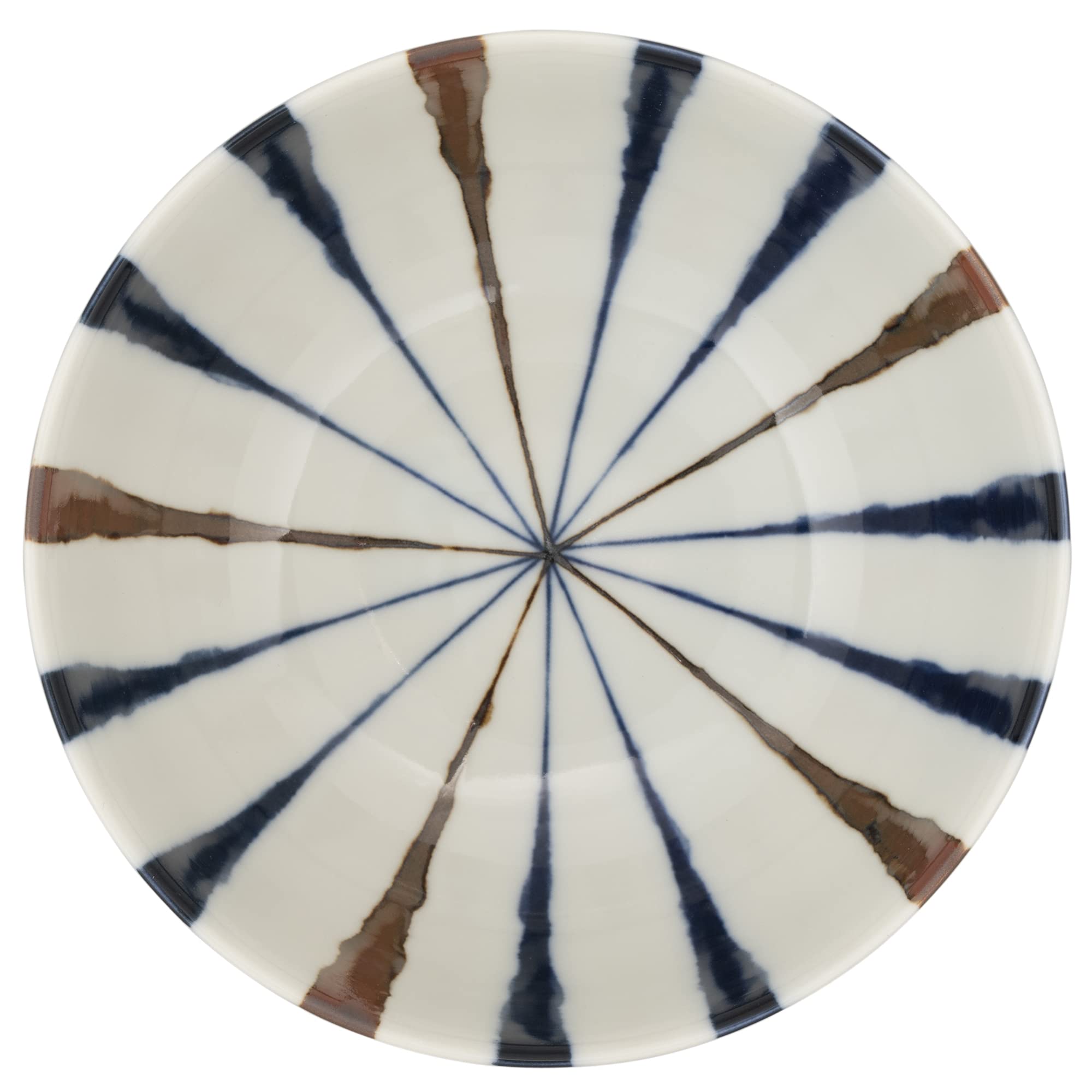 専用確認　2種類2つずつ小丼4つ￼￼ 専用確認 2種類2つずつ小丼4つ￼￼