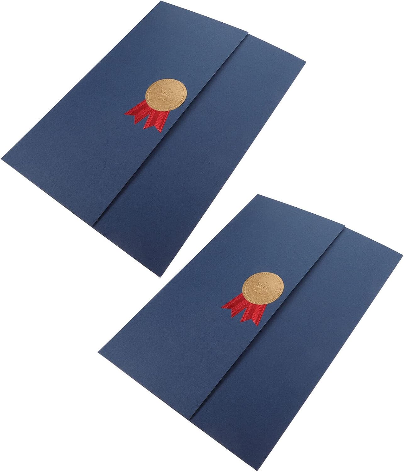 Folding Certificate Holder Certificate Holders Diploma