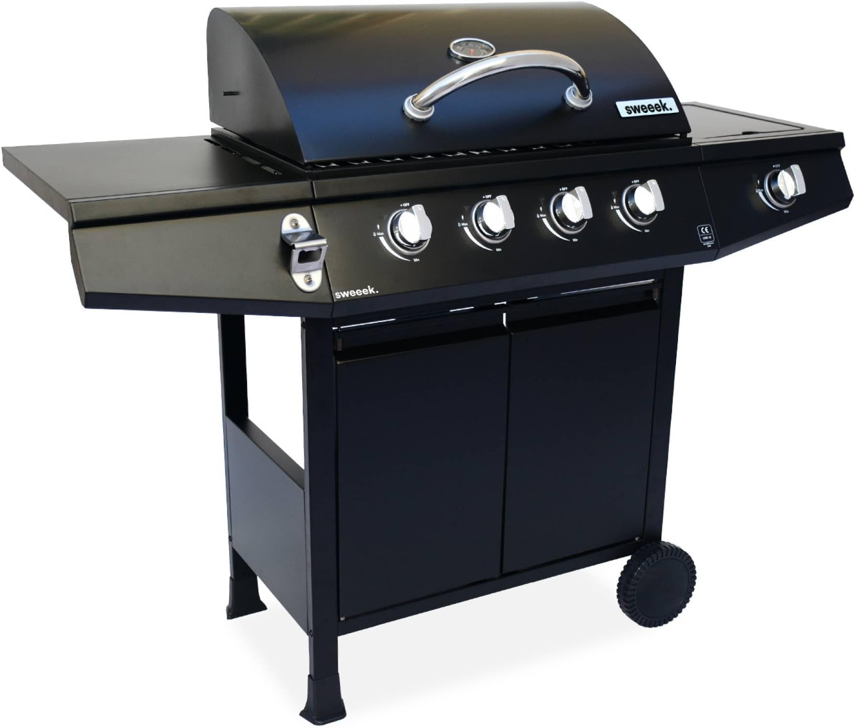 Sitemapcdatahttpsshopinf Inetcomalice S Garden Barbecue
