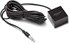 Amazon IR Extender Cable for Fire TV Cube