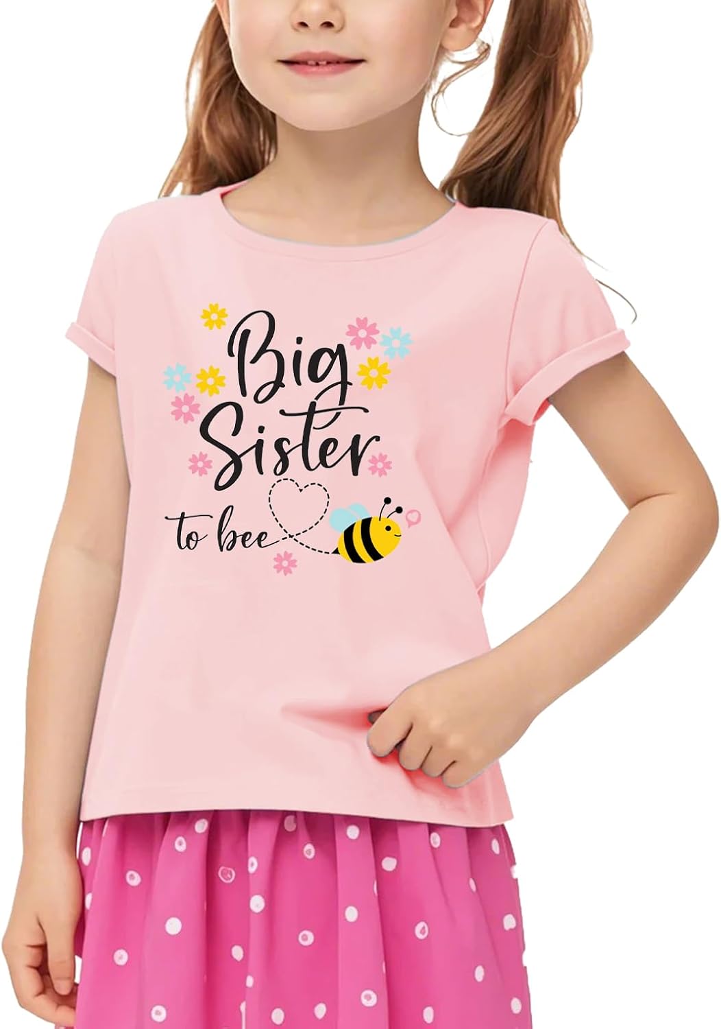 Valentines Shirts for Boys Girls Kids Toddler Funny Dinosaur Steal Hearts Tee Tops - Image 4